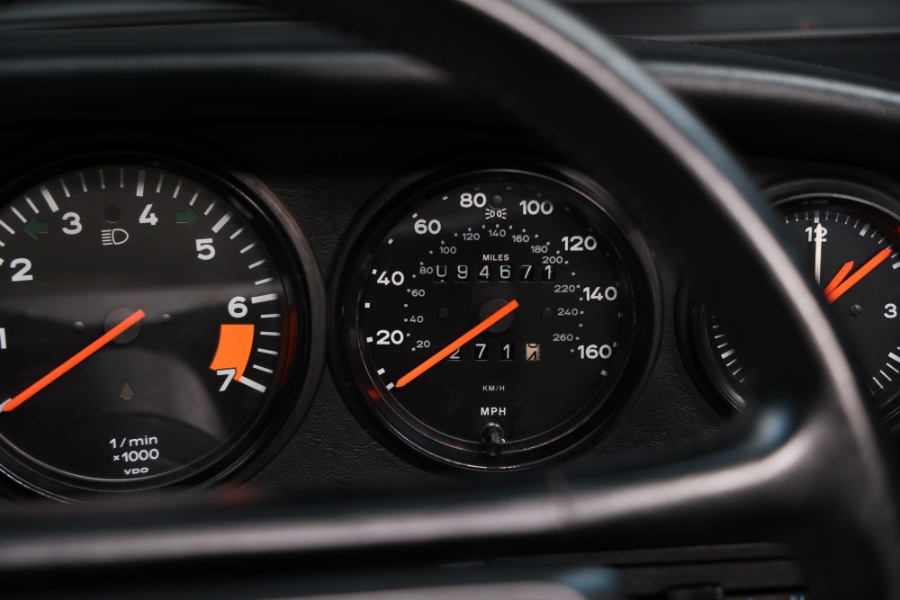 1989 Porsche 911 Carrera 2dr Coupe, available for sale in North Salem, New York | Meccanic Shop North Inc. North Salem, New York 1989 Porsche 911 Carrera 2dr Coupe, available for sale in North Salem, New York | Meccanic Shop North Inc. North Salem, New York