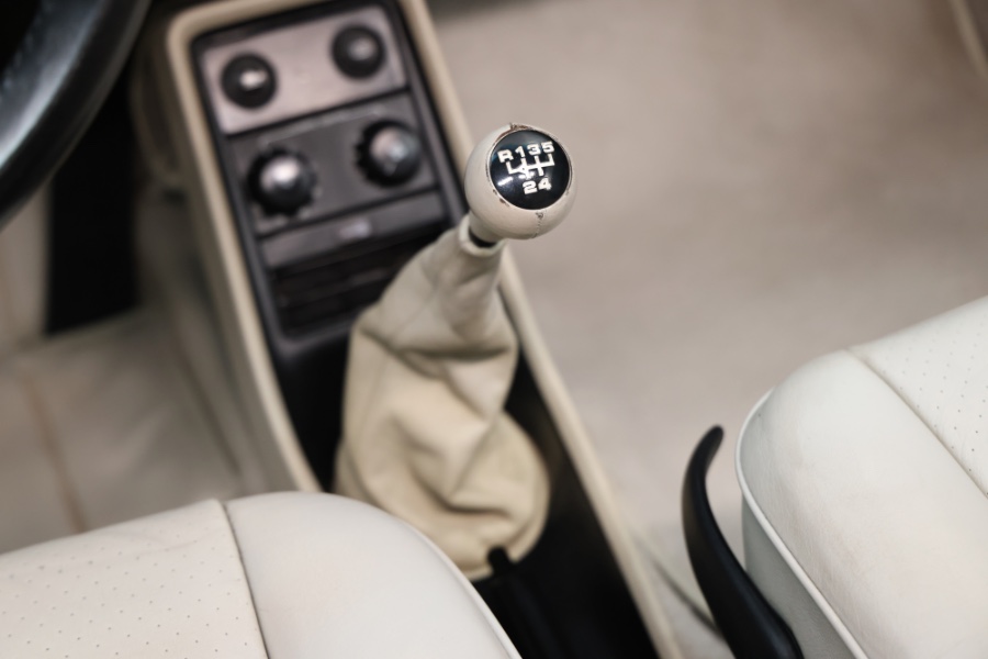 1989 Porsche 911 Carrera 2dr Coupe, available for sale in North Salem, New York | Meccanic Shop North Inc. North Salem, New York 1989 Porsche 911 Carrera 2dr Coupe, available for sale in North Salem, New York | Meccanic Shop North Inc. North Salem, New York