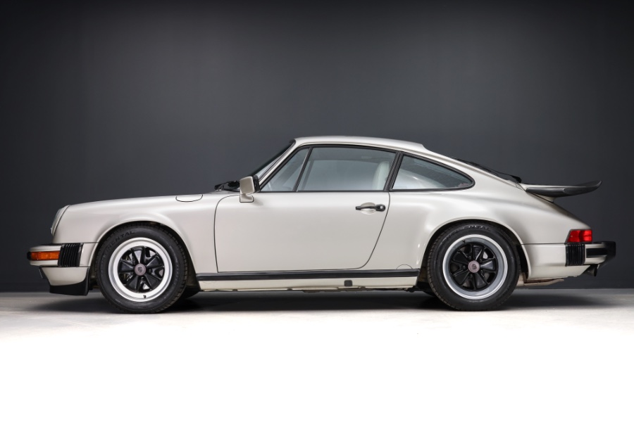 1989 Porsche 911 Carrera 2dr Coupe, available for sale in North Salem, New York | Meccanic Shop North Inc. North Salem, New York 1989 Porsche 911 Carrera 2dr Coupe, available for sale in North Salem, New York | Meccanic Shop North Inc. North Salem, New York