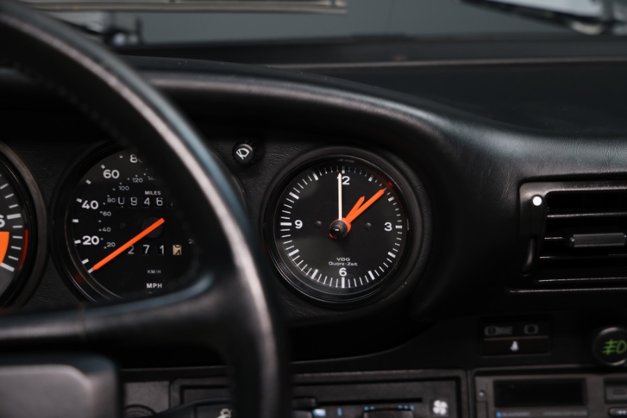 1989 Porsche 911 Carrera 2dr Coupe, available for sale in North Salem, New York | Meccanic Shop North Inc. North Salem, New York 1989 Porsche 911 Carrera 2dr Coupe, available for sale in North Salem, New York | Meccanic Shop North Inc. North Salem, New York
