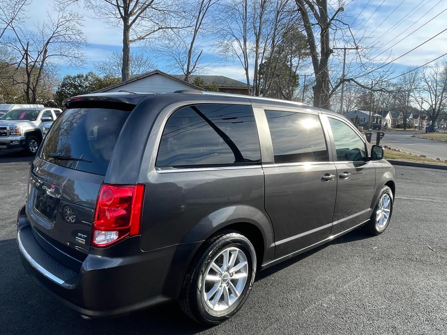 2019 Dodge Grand Caravan SXT Wagon, available for sale in Agawam, Massachusetts | Malkoon Motors. Agawam, Massachusetts 2019 Dodge Grand Caravan SXT Wagon, available for sale in Agawam, Massachusetts | Malkoon Motors. Agawam, Massachusetts