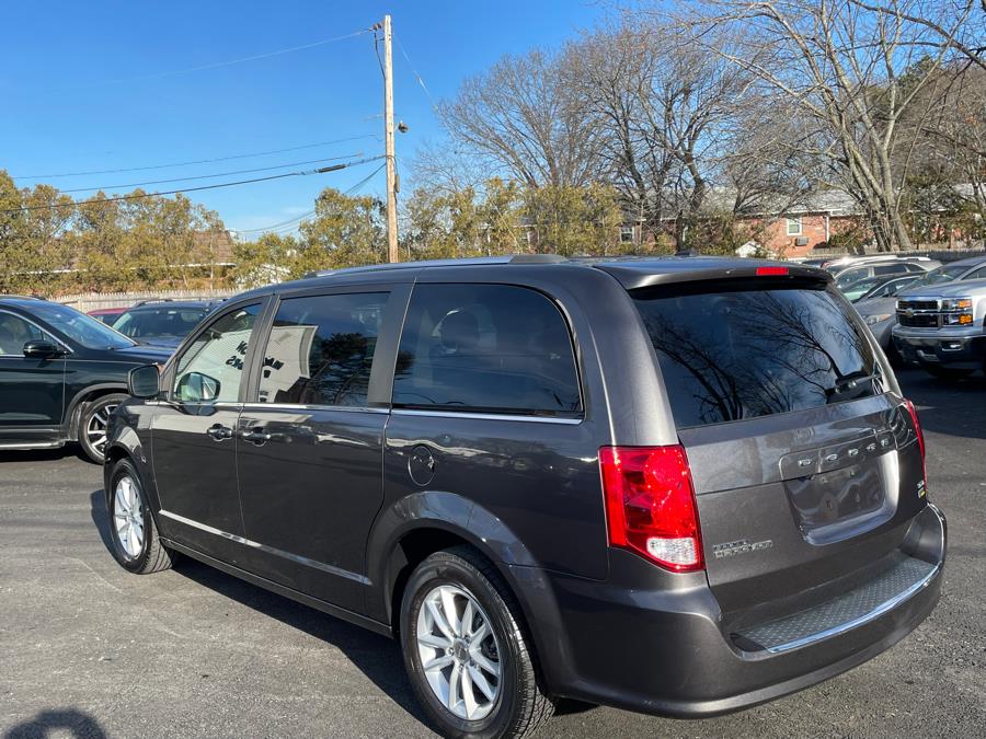 2019 Dodge Grand Caravan SXT Wagon, available for sale in Agawam, Massachusetts | Malkoon Motors. Agawam, Massachusetts 2019 Dodge Grand Caravan SXT Wagon, available for sale in Agawam, Massachusetts | Malkoon Motors. Agawam, Massachusetts
