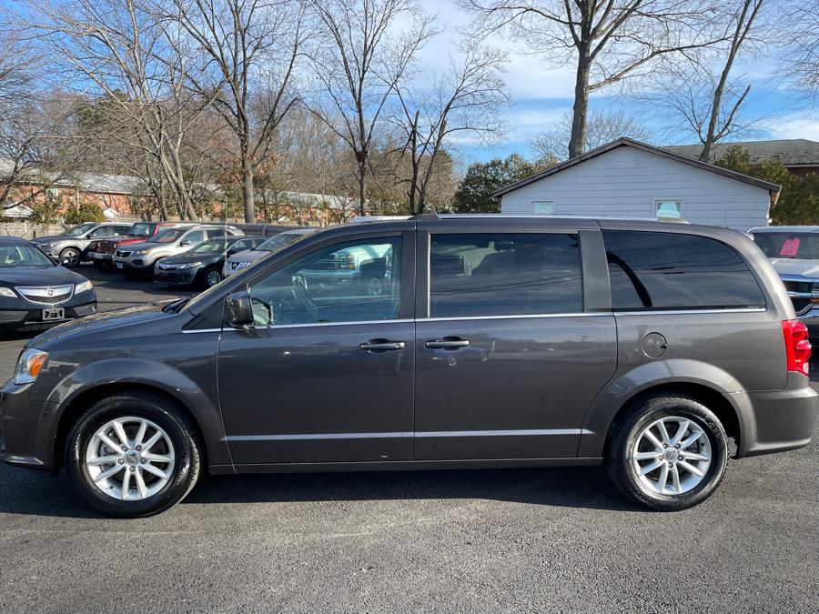 2019 Dodge Grand Caravan SXT Wagon, available for sale in Agawam, Massachusetts | Malkoon Motors. Agawam, Massachusetts 2019 Dodge Grand Caravan SXT Wagon, available for sale in Agawam, Massachusetts | Malkoon Motors. Agawam, Massachusetts