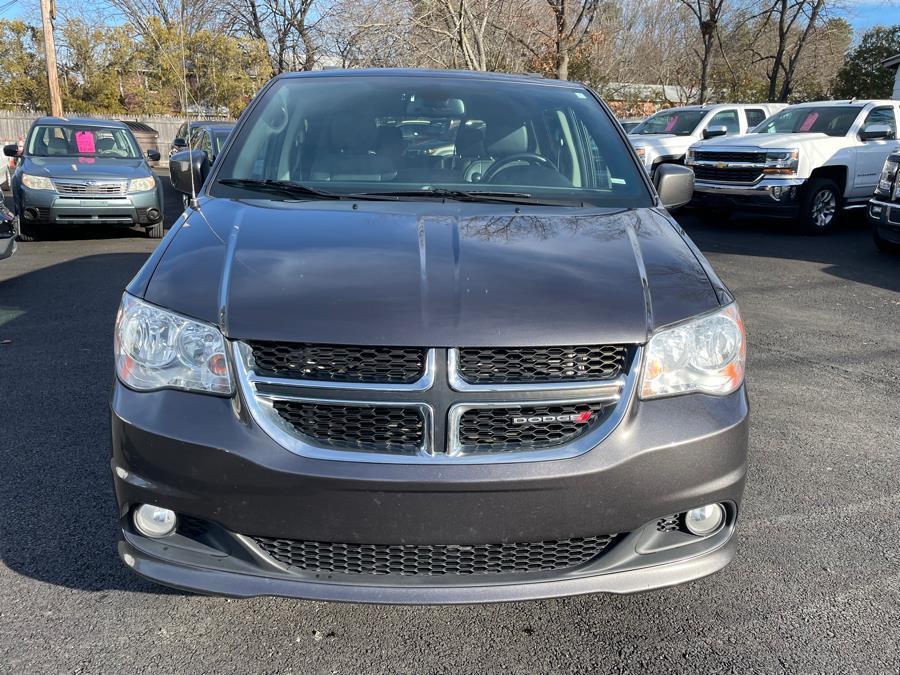 2019 Dodge Grand Caravan SXT Wagon, available for sale in Agawam, Massachusetts | Malkoon Motors. Agawam, Massachusetts 2019 Dodge Grand Caravan SXT Wagon, available for sale in Agawam, Massachusetts | Malkoon Motors. Agawam, Massachusetts