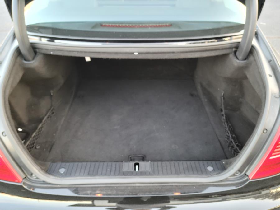 2013 Mercedes-Benz CL-Class 2dr Cpe CL550 4MATIC, available for sale in Milford, Connecticut | Chip's Auto Sales Inc. Milford, Connecticut 2013 Mercedes-Benz CL-Class 2dr Cpe CL550 4MATIC, available for sale in Milford, Connecticut | Chip's Auto Sales Inc. Milford, Connecticut