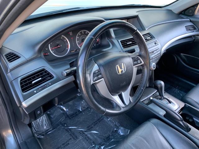 2009 Honda Accord Cpe EX-L, available for sale in Forestville, Maryland | Valentine Motor Company. Forestville, Maryland 2009 Honda Accord Cpe EX-L, available for sale in Forestville, Maryland | Valentine Motor Company. Forestville, Maryland