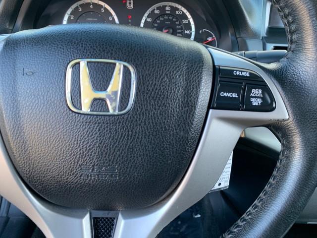 2009 Honda Accord Cpe EX-L, available for sale in Forestville, Maryland | Valentine Motor Company. Forestville, Maryland 2009 Honda Accord Cpe EX-L, available for sale in Forestville, Maryland | Valentine Motor Company. Forestville, Maryland