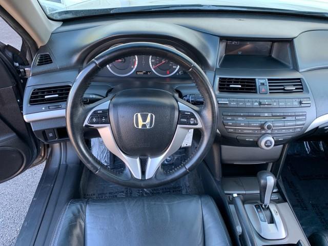 2009 Honda Accord Cpe EX-L, available for sale in Forestville, Maryland | Valentine Motor Company. Forestville, Maryland 2009 Honda Accord Cpe EX-L, available for sale in Forestville, Maryland | Valentine Motor Company. Forestville, Maryland
