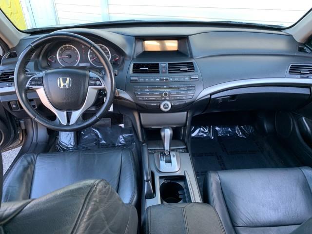 2009 Honda Accord Cpe EX-L, available for sale in Forestville, Maryland | Valentine Motor Company. Forestville, Maryland 2009 Honda Accord Cpe EX-L, available for sale in Forestville, Maryland | Valentine Motor Company. Forestville, Maryland