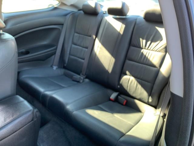 2009 Honda Accord Cpe EX-L, available for sale in Forestville, Maryland | Valentine Motor Company. Forestville, Maryland 2009 Honda Accord Cpe EX-L, available for sale in Forestville, Maryland | Valentine Motor Company. Forestville, Maryland