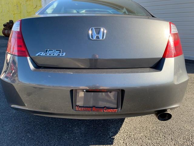 2009 Honda Accord Cpe EX-L, available for sale in Forestville, Maryland | Valentine Motor Company. Forestville, Maryland 2009 Honda Accord Cpe EX-L, available for sale in Forestville, Maryland | Valentine Motor Company. Forestville, Maryland