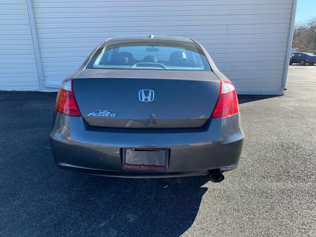2009 Honda Accord Cpe EX-L, available for sale in Forestville, Maryland | Valentine Motor Company. Forestville, Maryland 2009 Honda Accord Cpe EX-L, available for sale in Forestville, Maryland | Valentine Motor Company. Forestville, Maryland