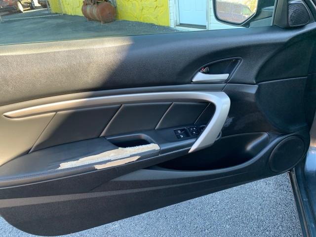 2009 Honda Accord Cpe EX-L, available for sale in Forestville, Maryland | Valentine Motor Company. Forestville, Maryland 2009 Honda Accord Cpe EX-L, available for sale in Forestville, Maryland | Valentine Motor Company. Forestville, Maryland
