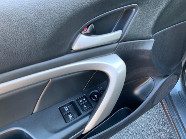 2009 Honda Accord Cpe EX-L, available for sale in Forestville, Maryland | Valentine Motor Company. Forestville, Maryland 2009 Honda Accord Cpe EX-L, available for sale in Forestville, Maryland | Valentine Motor Company. Forestville, Maryland