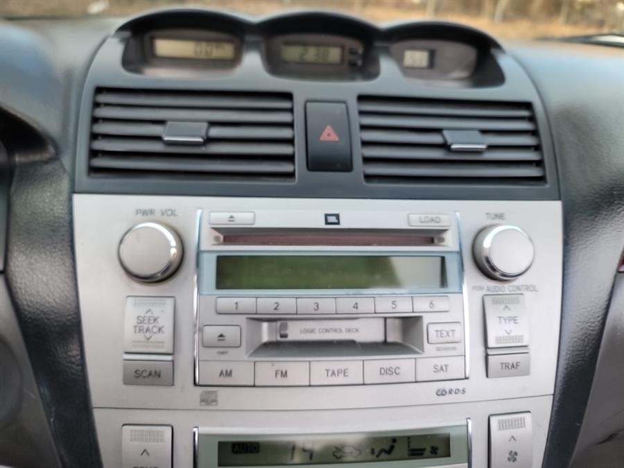 2004 Toyota Camry Solara 2dr Conv SLE V6 Auto (Natl), available for sale in West Haven, Connecticut | Auto Fair Inc.. West Haven, Connecticut 2004 Toyota Camry Solara 2dr Conv SLE V6 Auto (Natl), available for sale in West Haven, Connecticut | Auto Fair Inc.. West Haven, Connecticut