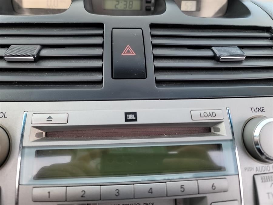 2004 Toyota Camry Solara 2dr Conv SLE V6 Auto (Natl), available for sale in West Haven, Connecticut | Auto Fair Inc.. West Haven, Connecticut 2004 Toyota Camry Solara 2dr Conv SLE V6 Auto (Natl), available for sale in West Haven, Connecticut | Auto Fair Inc.. West Haven, Connecticut