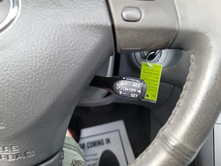 2004 Toyota Camry Solara 2dr Conv SLE V6 Auto (Natl), available for sale in West Haven, Connecticut | Auto Fair Inc.. West Haven, Connecticut 2004 Toyota Camry Solara 2dr Conv SLE V6 Auto (Natl), available for sale in West Haven, Connecticut | Auto Fair Inc.. West Haven, Connecticut