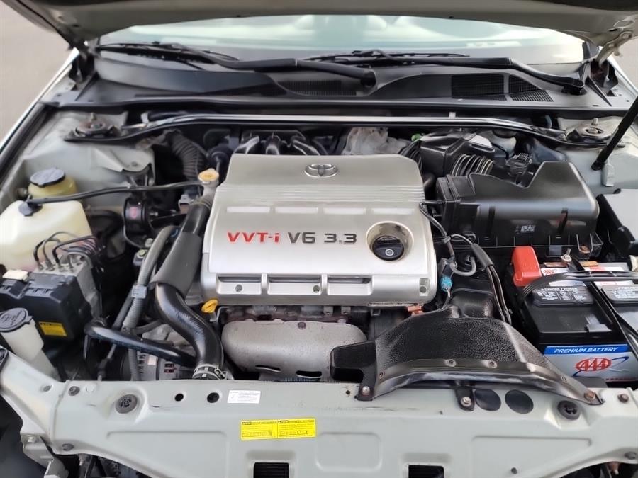 2004 Toyota Camry Solara 2dr Conv SLE V6 Auto (Natl), available for sale in West Haven, Connecticut | Auto Fair Inc.. West Haven, Connecticut 2004 Toyota Camry Solara 2dr Conv SLE V6 Auto (Natl), available for sale in West Haven, Connecticut | Auto Fair Inc.. West Haven, Connecticut
