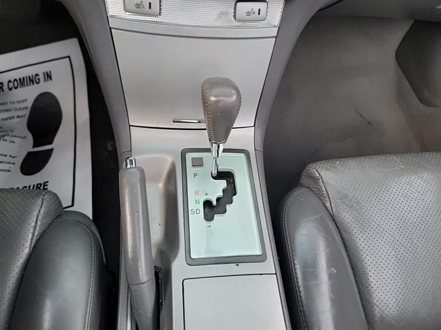 2004 Toyota Camry Solara 2dr Conv SLE V6 Auto (Natl), available for sale in West Haven, Connecticut | Auto Fair Inc.. West Haven, Connecticut 2004 Toyota Camry Solara 2dr Conv SLE V6 Auto (Natl), available for sale in West Haven, Connecticut | Auto Fair Inc.. West Haven, Connecticut