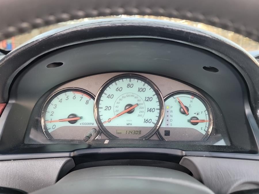 2004 Toyota Camry Solara 2dr Conv SLE V6 Auto (Natl), available for sale in West Haven, Connecticut | Auto Fair Inc.. West Haven, Connecticut 2004 Toyota Camry Solara 2dr Conv SLE V6 Auto (Natl), available for sale in West Haven, Connecticut | Auto Fair Inc.. West Haven, Connecticut