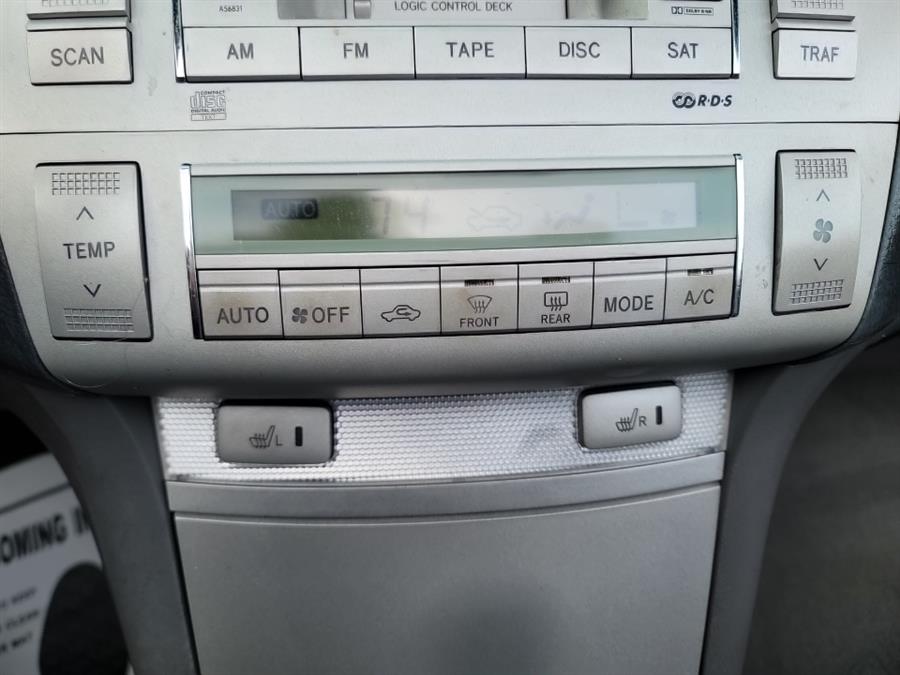 2004 Toyota Camry Solara 2dr Conv SLE V6 Auto (Natl), available for sale in West Haven, Connecticut | Auto Fair Inc.. West Haven, Connecticut 2004 Toyota Camry Solara 2dr Conv SLE V6 Auto (Natl), available for sale in West Haven, Connecticut | Auto Fair Inc.. West Haven, Connecticut