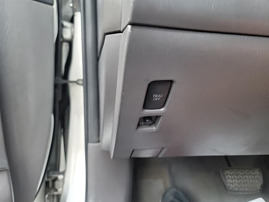2004 Toyota Camry Solara 2dr Conv SLE V6 Auto (Natl), available for sale in West Haven, Connecticut | Auto Fair Inc.. West Haven, Connecticut 2004 Toyota Camry Solara 2dr Conv SLE V6 Auto (Natl), available for sale in West Haven, Connecticut | Auto Fair Inc.. West Haven, Connecticut