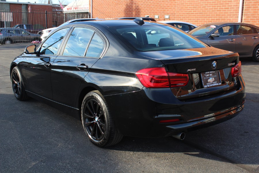 2018 BMW 3 Series 320i xDrive Sedan South Africa, available for sale in Deer Park, New York | Car Tec Enterprise Leasing & Sales LLC. Deer Park, New York 2018 BMW 3 Series 320i xDrive Sedan South Africa, available for sale in Deer Park, New York | Car Tec Enterprise Leasing & Sales LLC. Deer Park, New York