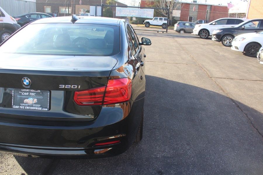 2018 BMW 3 Series 320i xDrive Sedan South Africa, available for sale in Deer Park, New York | Car Tec Enterprise Leasing & Sales LLC. Deer Park, New York 2018 BMW 3 Series 320i xDrive Sedan South Africa, available for sale in Deer Park, New York | Car Tec Enterprise Leasing & Sales LLC. Deer Park, New York