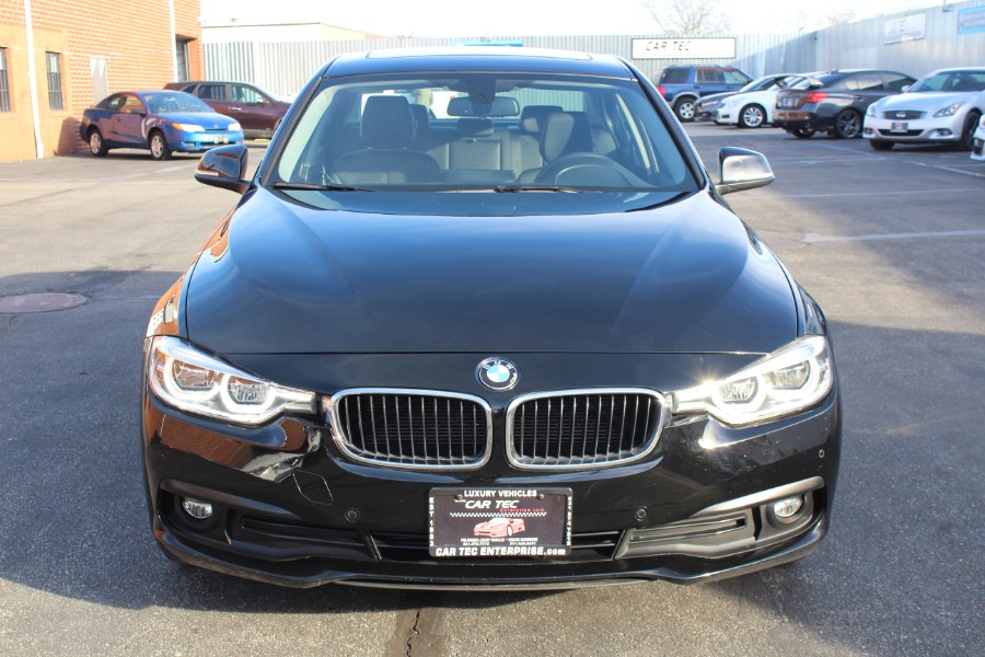 2018 BMW 3 Series 320i xDrive Sedan South Africa, available for sale in Deer Park, New York | Car Tec Enterprise Leasing & Sales LLC. Deer Park, New York 2018 BMW 3 Series 320i xDrive Sedan South Africa, available for sale in Deer Park, New York | Car Tec Enterprise Leasing & Sales LLC. Deer Park, New York