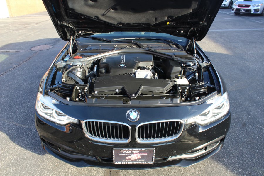 2018 BMW 3 Series 320i xDrive Sedan South Africa, available for sale in Deer Park, New York | Car Tec Enterprise Leasing & Sales LLC. Deer Park, New York 2018 BMW 3 Series 320i xDrive Sedan South Africa, available for sale in Deer Park, New York | Car Tec Enterprise Leasing & Sales LLC. Deer Park, New York