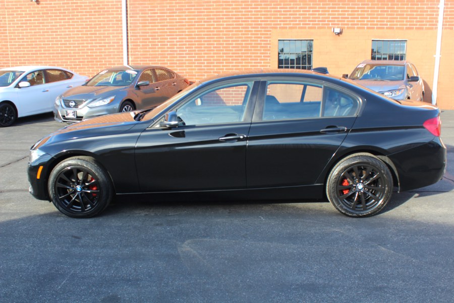 2018 BMW 3 Series 320i xDrive Sedan South Africa, available for sale in Deer Park, New York | Car Tec Enterprise Leasing & Sales LLC. Deer Park, New York 2018 BMW 3 Series 320i xDrive Sedan South Africa, available for sale in Deer Park, New York | Car Tec Enterprise Leasing & Sales LLC. Deer Park, New York