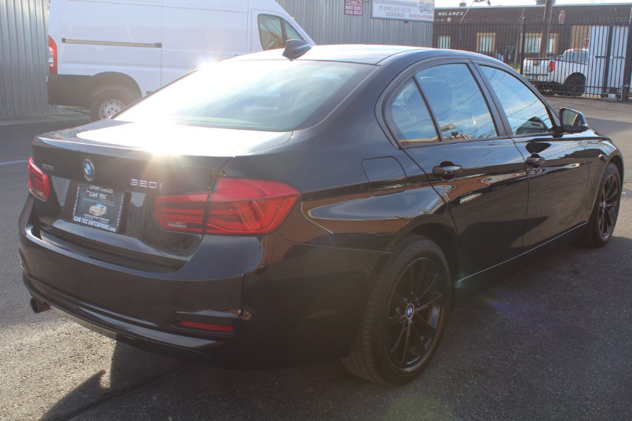 2018 BMW 3 Series 320i xDrive Sedan South Africa, available for sale in Deer Park, New York | Car Tec Enterprise Leasing & Sales LLC. Deer Park, New York 2018 BMW 3 Series 320i xDrive Sedan South Africa, available for sale in Deer Park, New York | Car Tec Enterprise Leasing & Sales LLC. Deer Park, New York