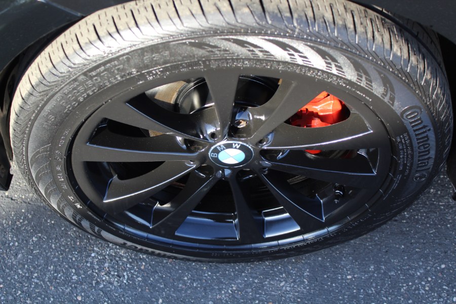 2018 BMW 3 Series 320i xDrive Sedan South Africa, available for sale in Deer Park, New York | Car Tec Enterprise Leasing & Sales LLC. Deer Park, New York 2018 BMW 3 Series 320i xDrive Sedan South Africa, available for sale in Deer Park, New York | Car Tec Enterprise Leasing & Sales LLC. Deer Park, New York