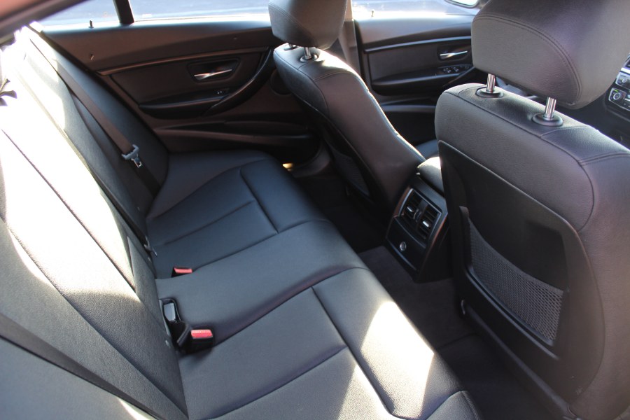 2018 BMW 3 Series 320i xDrive Sedan South Africa, available for sale in Deer Park, New York | Car Tec Enterprise Leasing & Sales LLC. Deer Park, New York 2018 BMW 3 Series 320i xDrive Sedan South Africa, available for sale in Deer Park, New York | Car Tec Enterprise Leasing & Sales LLC. Deer Park, New York