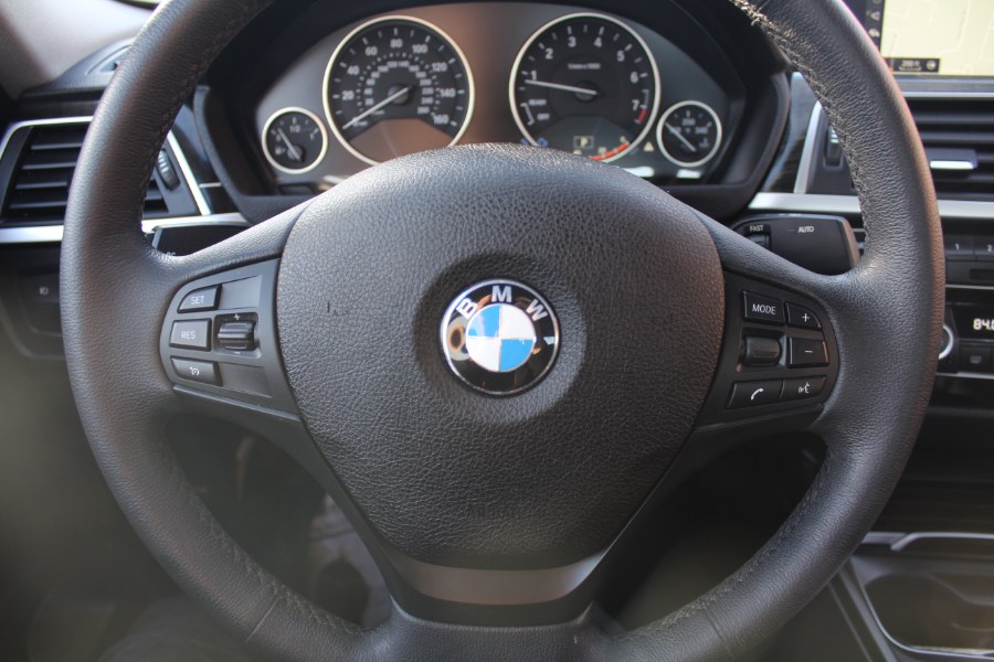 2018 BMW 3 Series 320i xDrive Sedan South Africa, available for sale in Deer Park, New York | Car Tec Enterprise Leasing & Sales LLC. Deer Park, New York 2018 BMW 3 Series 320i xDrive Sedan South Africa, available for sale in Deer Park, New York | Car Tec Enterprise Leasing & Sales LLC. Deer Park, New York