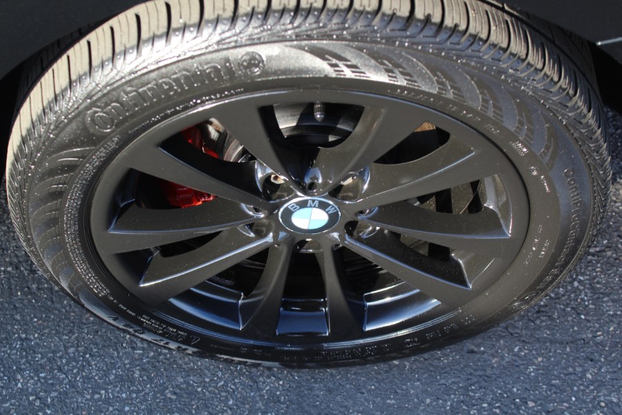2018 BMW 3 Series 320i xDrive Sedan South Africa, available for sale in Deer Park, New York | Car Tec Enterprise Leasing & Sales LLC. Deer Park, New York 2018 BMW 3 Series 320i xDrive Sedan South Africa, available for sale in Deer Park, New York | Car Tec Enterprise Leasing & Sales LLC. Deer Park, New York