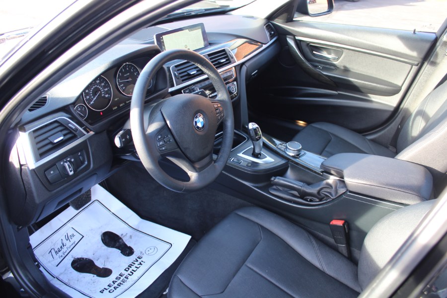 2018 BMW 3 Series 320i xDrive Sedan South Africa, available for sale in Deer Park, New York | Car Tec Enterprise Leasing & Sales LLC. Deer Park, New York 2018 BMW 3 Series 320i xDrive Sedan South Africa, available for sale in Deer Park, New York | Car Tec Enterprise Leasing & Sales LLC. Deer Park, New York