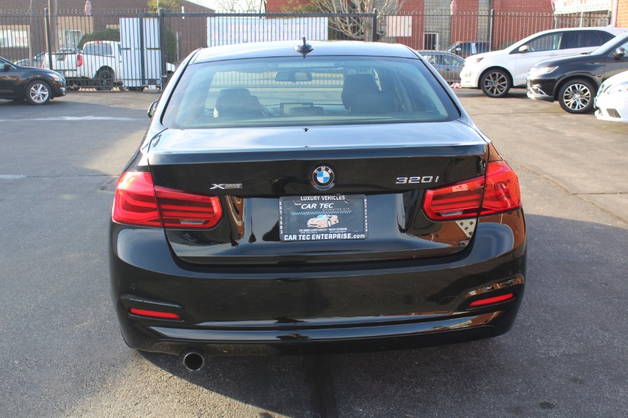 2018 BMW 3 Series 320i xDrive Sedan South Africa, available for sale in Deer Park, New York | Car Tec Enterprise Leasing & Sales LLC. Deer Park, New York 2018 BMW 3 Series 320i xDrive Sedan South Africa, available for sale in Deer Park, New York | Car Tec Enterprise Leasing & Sales LLC. Deer Park, New York