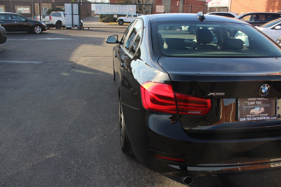 2018 BMW 3 Series 320i xDrive Sedan South Africa, available for sale in Deer Park, New York | Car Tec Enterprise Leasing & Sales LLC. Deer Park, New York 2018 BMW 3 Series 320i xDrive Sedan South Africa, available for sale in Deer Park, New York | Car Tec Enterprise Leasing & Sales LLC. Deer Park, New York