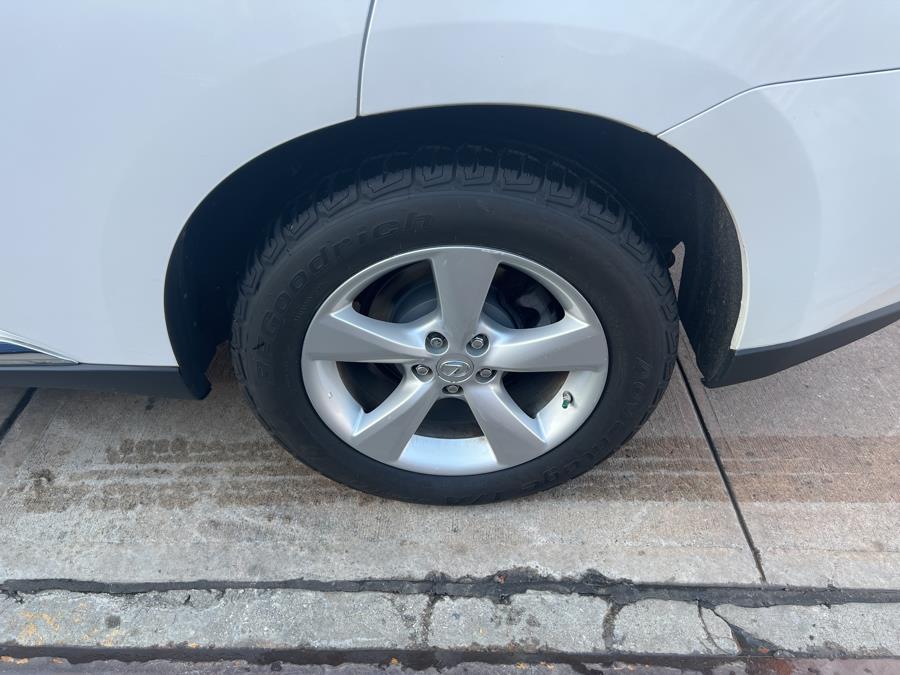 2012 Lexus RX 350 AWD, available for sale in Jamaica, New York | Sylhet Motors Inc.. Jamaica, New York 2012 Lexus RX 350 AWD, available for sale in Jamaica, New York | Sylhet Motors Inc.. Jamaica, New York