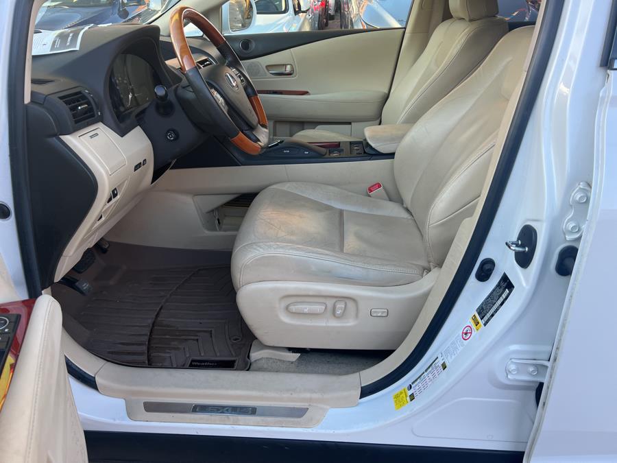 2012 Lexus RX 350 AWD, available for sale in Jamaica, New York | Sylhet Motors Inc.. Jamaica, New York 2012 Lexus RX 350 AWD, available for sale in Jamaica, New York | Sylhet Motors Inc.. Jamaica, New York