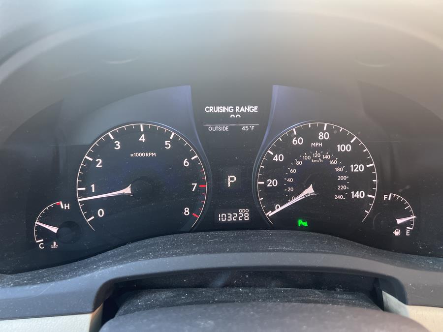 2012 Lexus RX 350 AWD, available for sale in Jamaica, New York | Sylhet Motors Inc.. Jamaica, New York 2012 Lexus RX 350 AWD, available for sale in Jamaica, New York | Sylhet Motors Inc.. Jamaica, New York