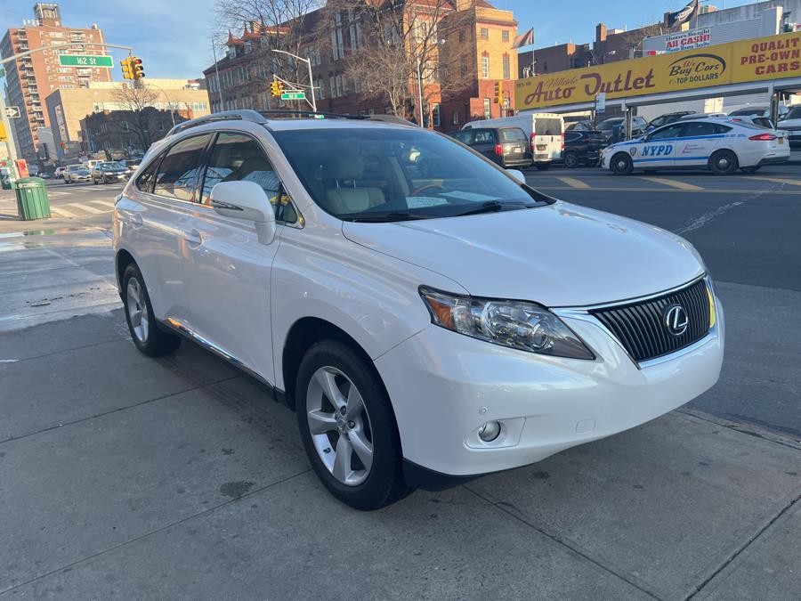 2012 Lexus RX 350 AWD, available for sale in Jamaica, New York | Sylhet Motors Inc.. Jamaica, New York 2012 Lexus RX 350 AWD, available for sale in Jamaica, New York | Sylhet Motors Inc.. Jamaica, New York