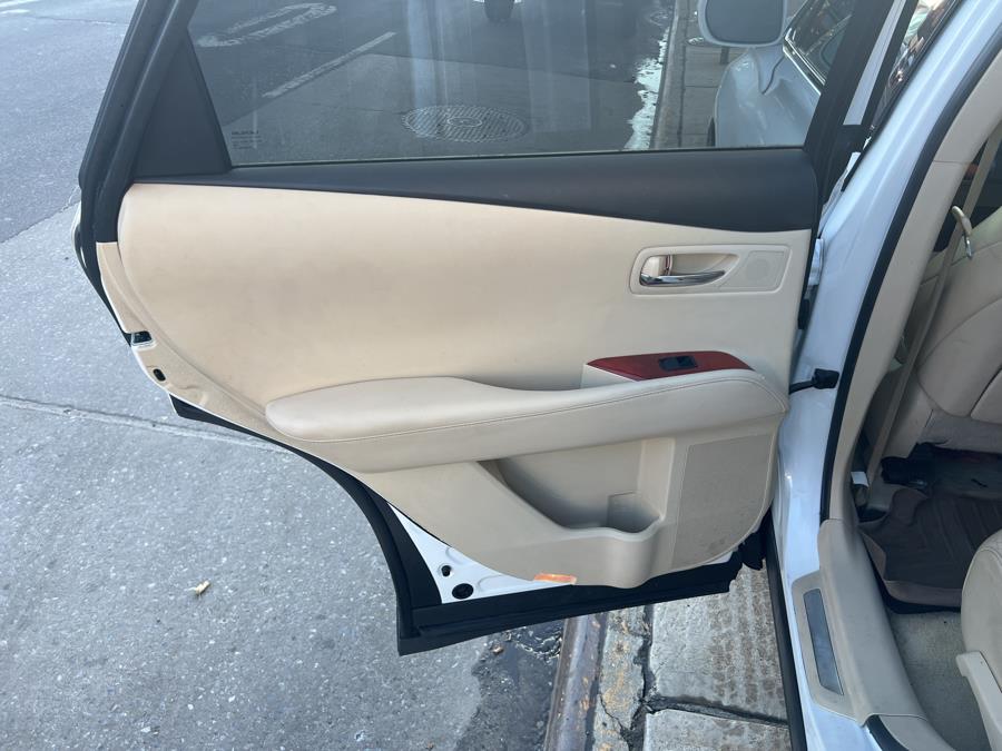 2012 Lexus RX 350 AWD, available for sale in Jamaica, New York | Sylhet Motors Inc.. Jamaica, New York 2012 Lexus RX 350 AWD, available for sale in Jamaica, New York | Sylhet Motors Inc.. Jamaica, New York