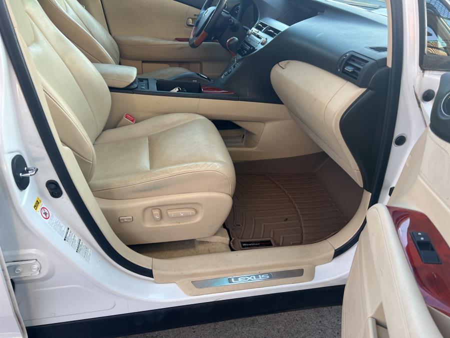2012 Lexus RX 350 AWD, available for sale in Jamaica, New York | Sylhet Motors Inc.. Jamaica, New York 2012 Lexus RX 350 AWD, available for sale in Jamaica, New York | Sylhet Motors Inc.. Jamaica, New York