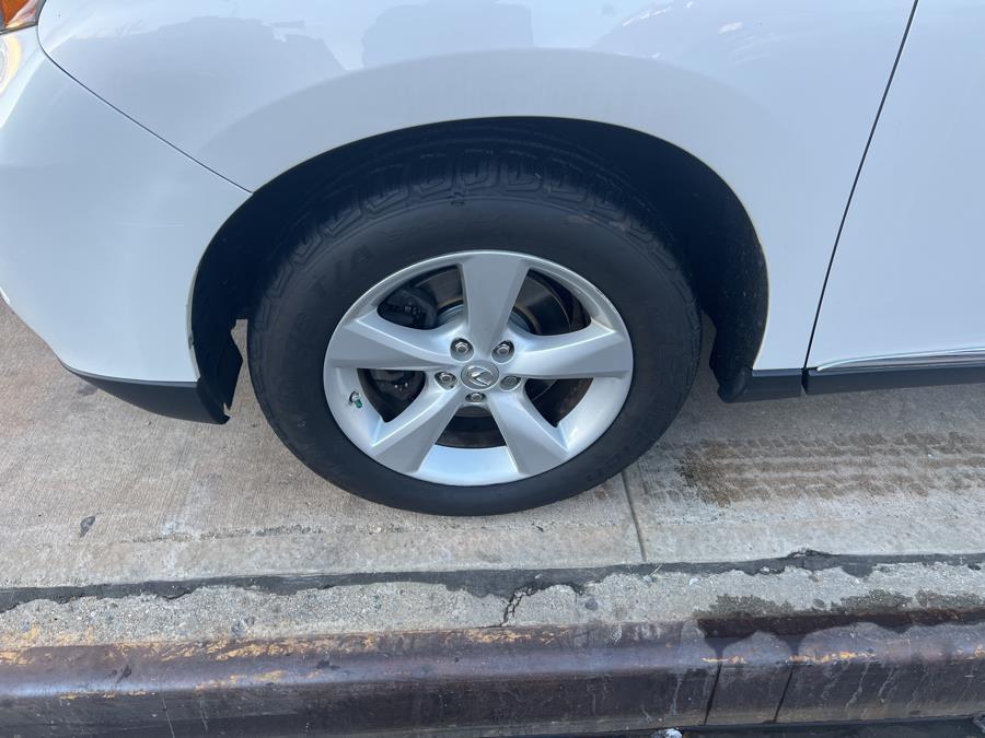 2012 Lexus RX 350 AWD, available for sale in Jamaica, New York | Sylhet Motors Inc.. Jamaica, New York 2012 Lexus RX 350 AWD, available for sale in Jamaica, New York | Sylhet Motors Inc.. Jamaica, New York