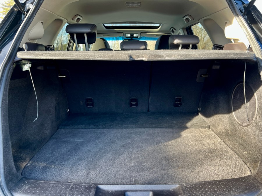 2011 Acura RDX AWD 4dr Tech Pkg, available for sale in Manchester, New Hampshire | Second Street Auto Sales Inc. Manchester, New Hampshire 2011 Acura RDX AWD 4dr Tech Pkg, available for sale in Manchester, New Hampshire | Second Street Auto Sales Inc. Manchester, New Hampshire