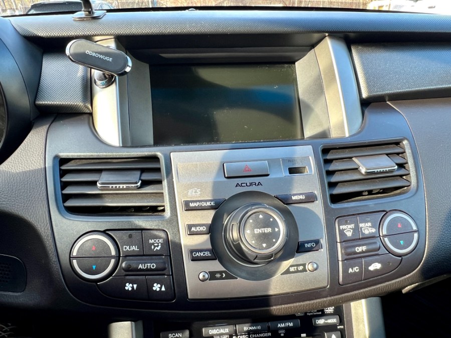 2011 Acura RDX AWD 4dr Tech Pkg, available for sale in Manchester, New Hampshire | Second Street Auto Sales Inc. Manchester, New Hampshire 2011 Acura RDX AWD 4dr Tech Pkg, available for sale in Manchester, New Hampshire | Second Street Auto Sales Inc. Manchester, New Hampshire