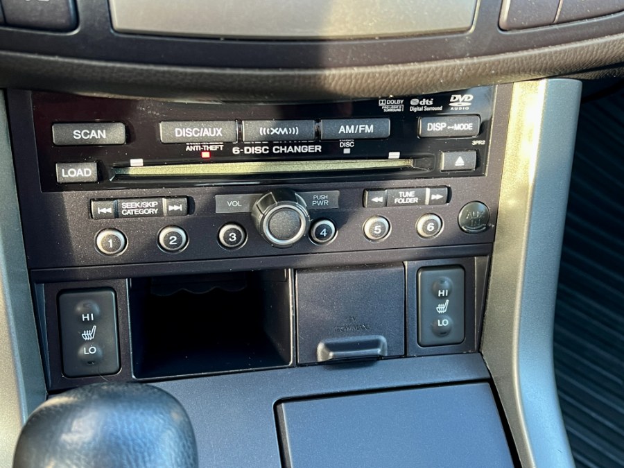 2011 Acura RDX AWD 4dr Tech Pkg, available for sale in Manchester, New Hampshire | Second Street Auto Sales Inc. Manchester, New Hampshire 2011 Acura RDX AWD 4dr Tech Pkg, available for sale in Manchester, New Hampshire | Second Street Auto Sales Inc. Manchester, New Hampshire