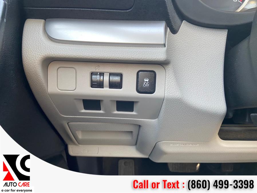 2015 Subaru Forester 4dr Auto 2.5i Premium PZEV, available for sale in Vernon , Connecticut | Auto Care Motors. Vernon , Connecticut 2015 Subaru Forester 4dr Auto 2.5i Premium PZEV, available for sale in Vernon , Connecticut | Auto Care Motors. Vernon , Connecticut